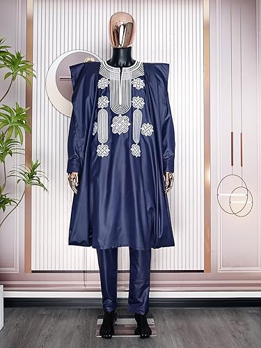 Safari Native Wear